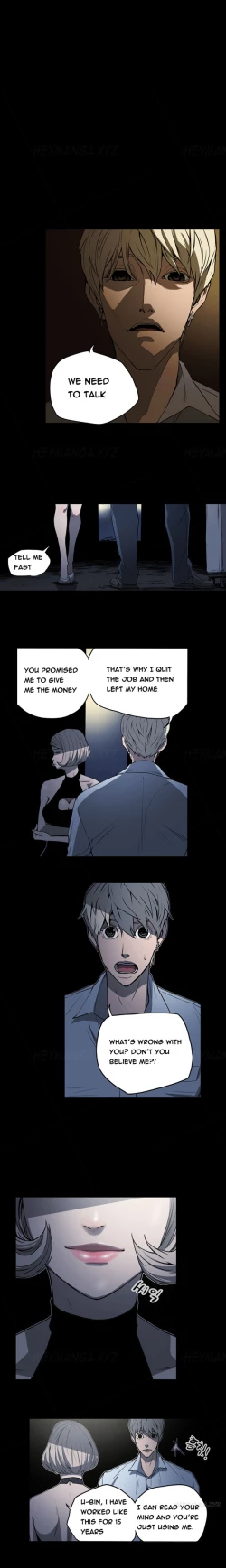 Page 264 of Ace Ch.1-24