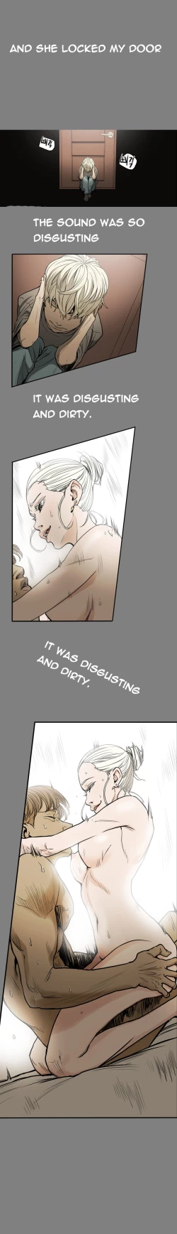 Page 277 of Ace Ch.1-24