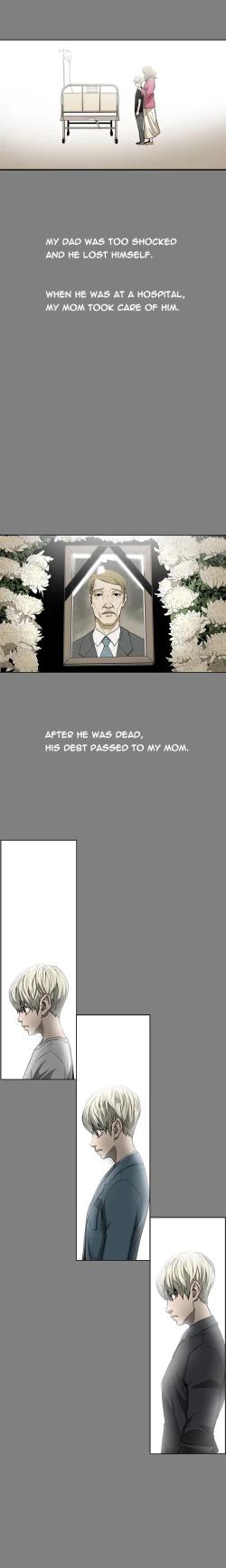 Page 279 of Ace Ch.1-24