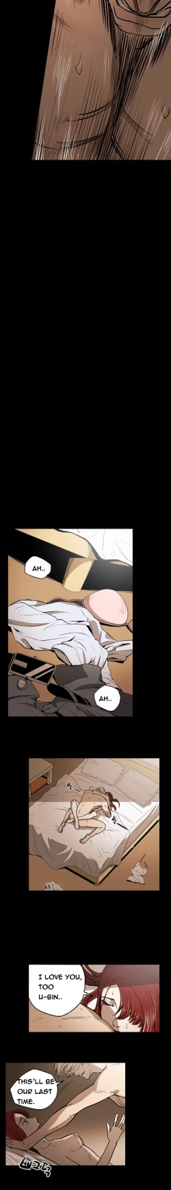 Page 288 of Ace Ch.1-24