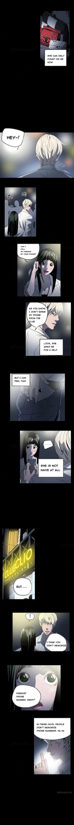 Page 28 of Ace Ch.1-24