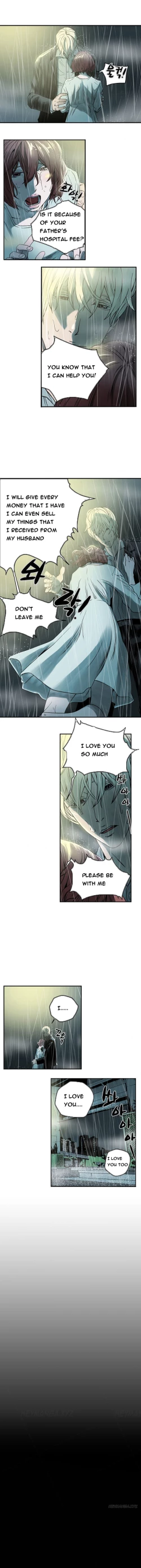 Page 2 of Ace Ch.1-24