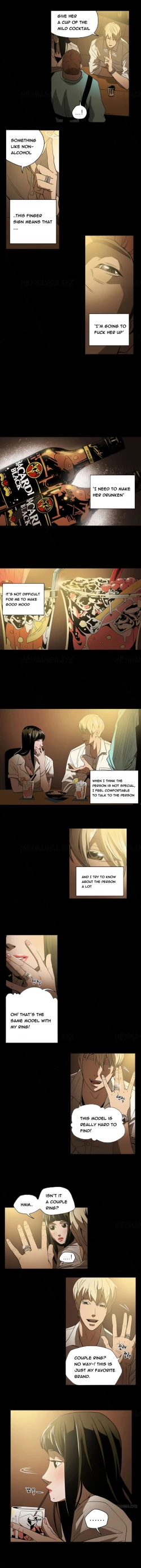 Page 30 of Ace Ch.1-24