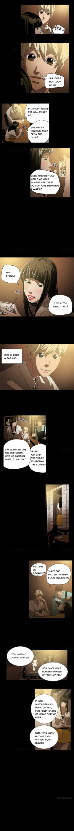 Page 31 of Ace Ch.1-24