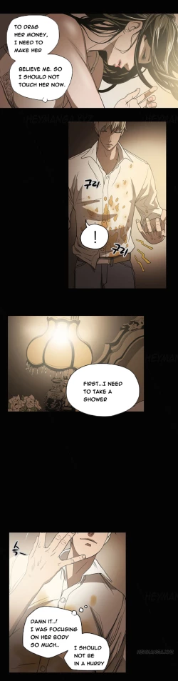 Page 41 of Ace Ch.1-24