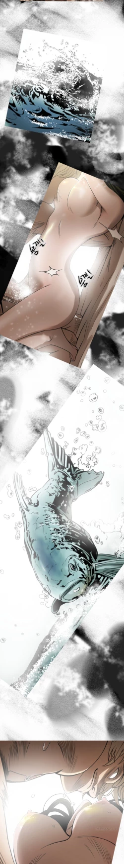 Page 65 of Ace Ch.1-24