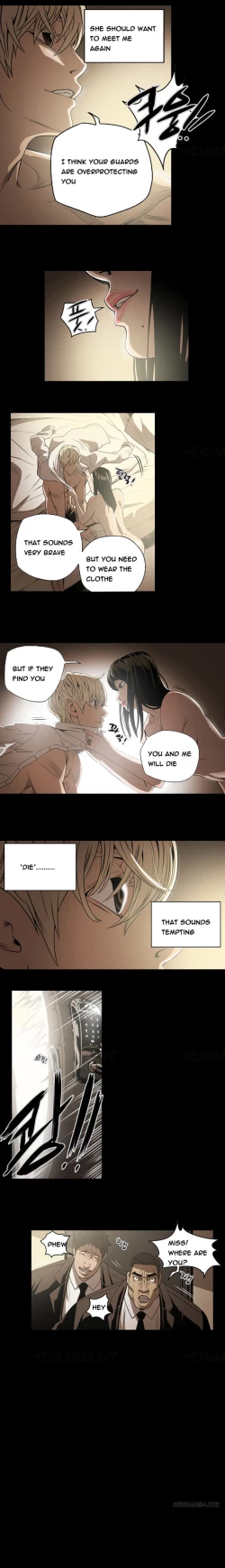 Page 72 of Ace Ch.1-24