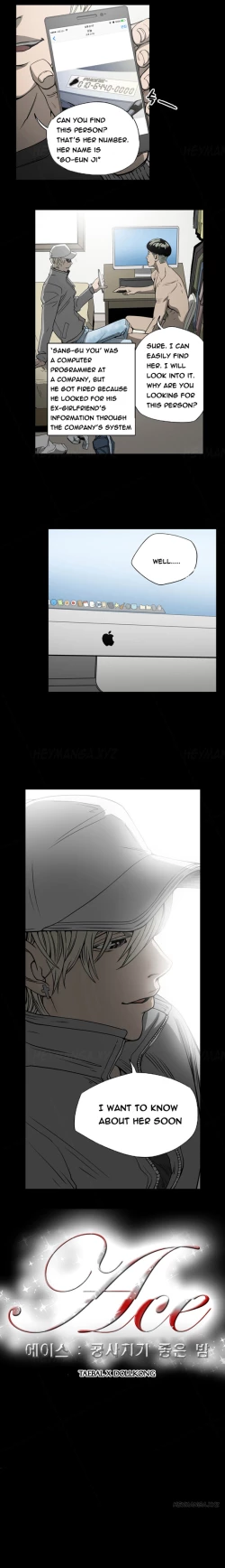 Page 94 of Ace Ch.1-24