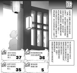 Page 35 of Ryuu-tachi no Kanmuri