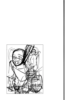 Page 37 of Shitagi Model no Doutei Chinpo Kucchaimashita! | I Sucked Off an Underwear Model's Virgin Dick!