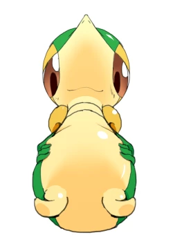 Page 108 of ARTIST さいであ【Cidea