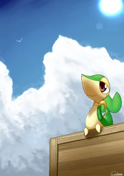 Page 134 of ARTIST さいであ【Cidea