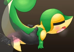 Page 137 of ARTIST さいであ【Cidea