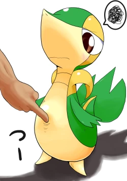 Page 147 of ARTIST さいであ【Cidea