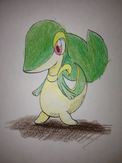 Page 21 of ARTIST さいであ【Cidea