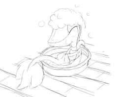 Page 25 of ARTIST さいであ【Cidea