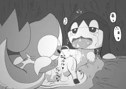 Page 64 of ARTIST さいであ【Cidea