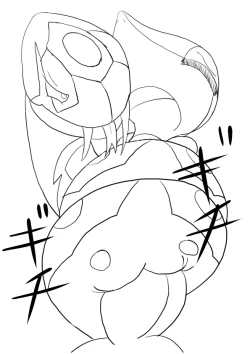 Page 91 of ARTIST さいであ【Cidea