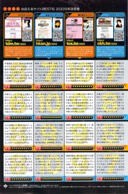 Page 155 of Monthly Vitaman 2009-11