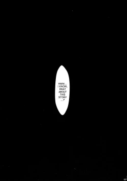 Page 42 of Solo Hunter-tachi no Seitai