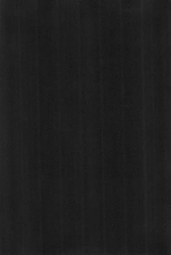 Page 4 of Musen Inshoku Yurushimasen.