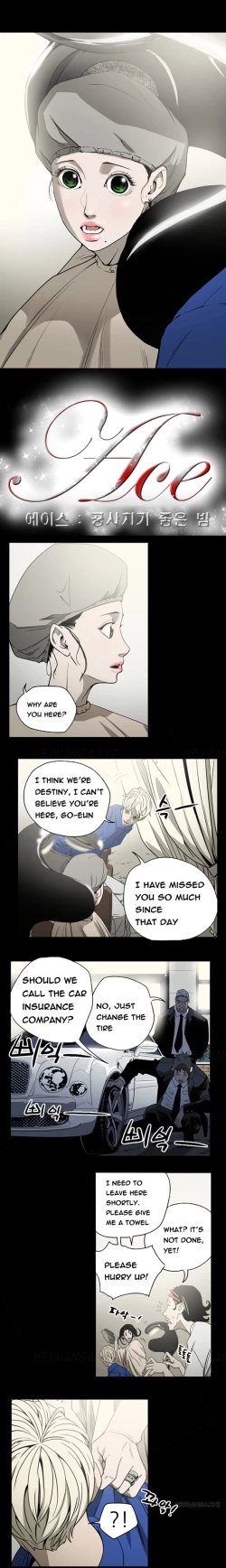 Page 104 of Ace Ch.1-25