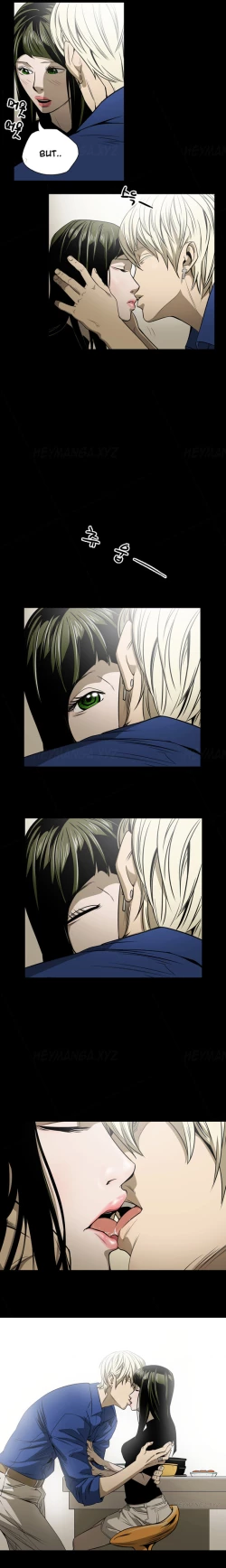 Page 125 of Ace Ch.1-25