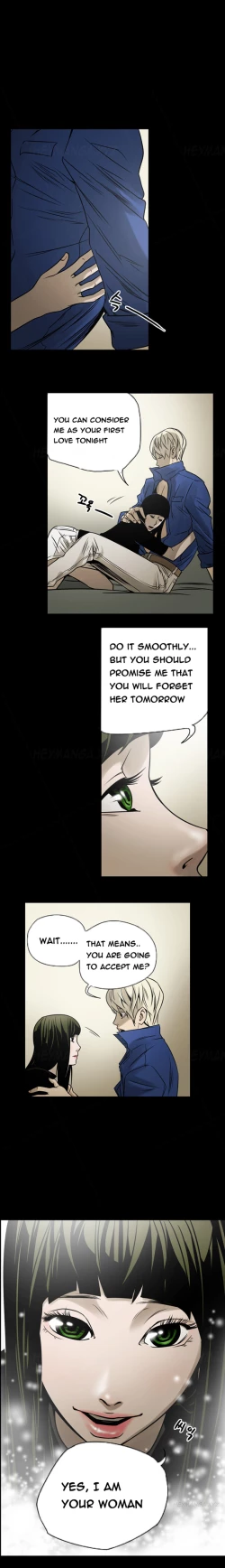 Page 138 of Ace Ch.1-25