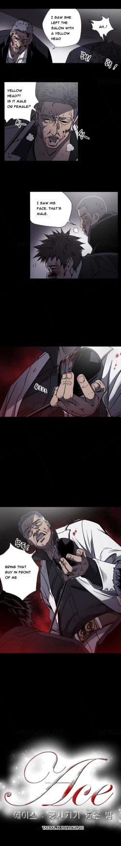 Page 152 of Ace Ch.1-25