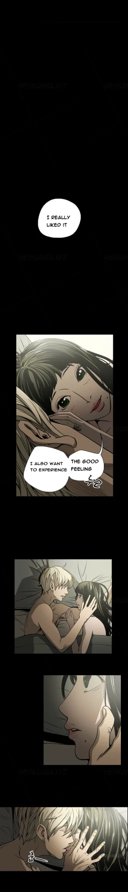 Page 155 of Ace Ch.1-25