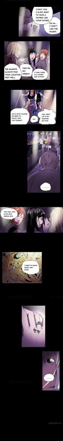 Page 17 of Ace Ch.1-25