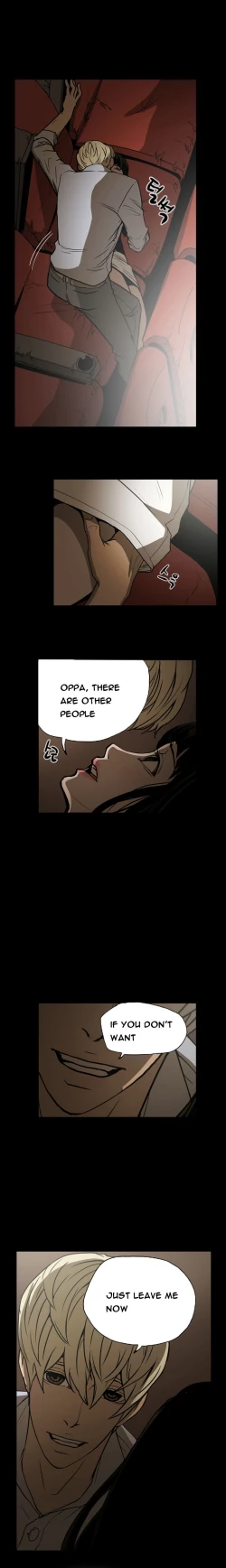 Page 192 of Ace Ch.1-25