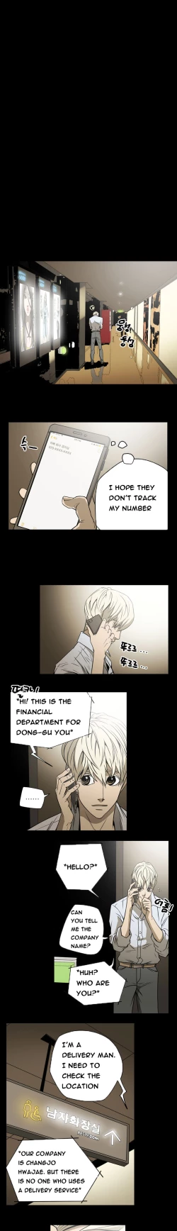 Page 200 of Ace Ch.1-25