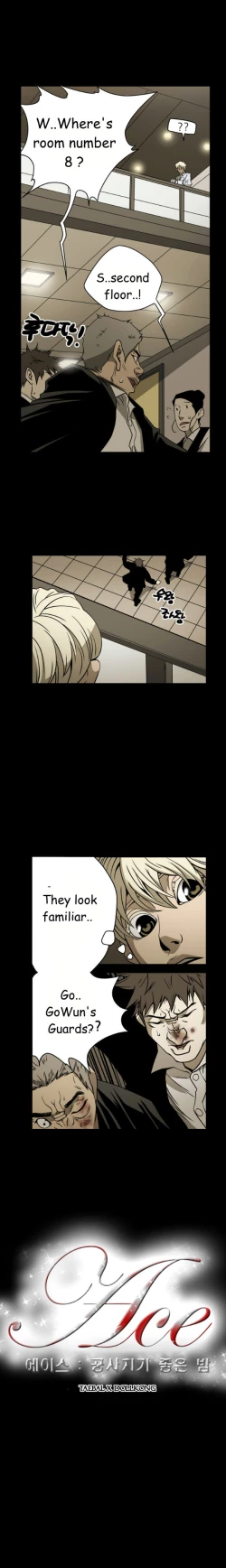 Page 204 of Ace Ch.1-25