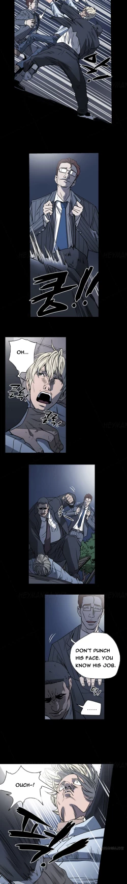 Page 217 of Ace Ch.1-25