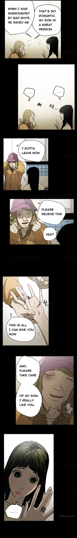 Page 245 of Ace Ch.1-25