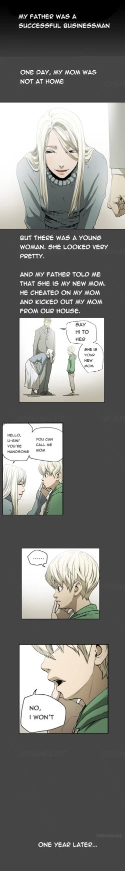 Page 269 of Ace Ch.1-25