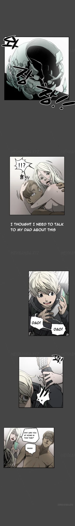 Page 271 of Ace Ch.1-25