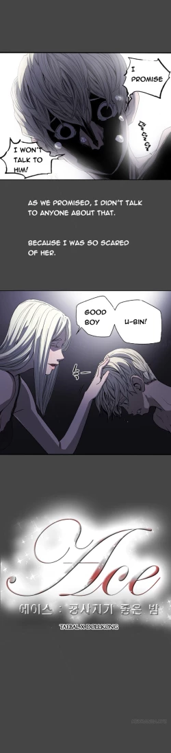 Page 274 of Ace Ch.1-25