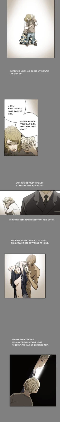 Page 276 of Ace Ch.1-25