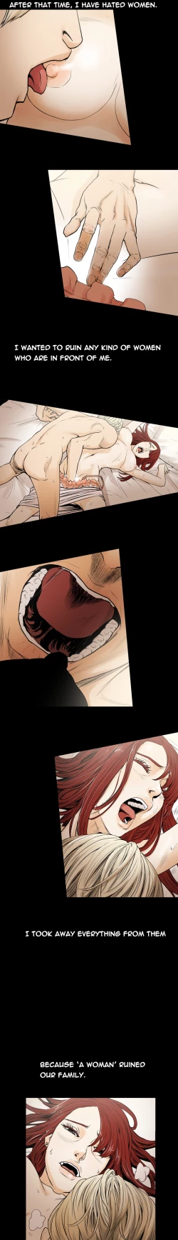 Page 285 of Ace Ch.1-25