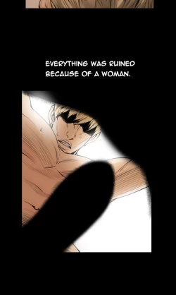 Page 286 of Ace Ch.1-25