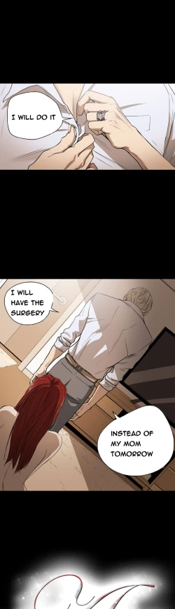 Page 290 of Ace Ch.1-25