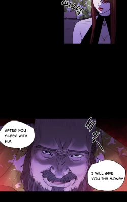 Page 301 of Ace Ch.1-25