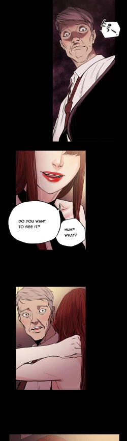 Page 307 of Ace Ch.1-25