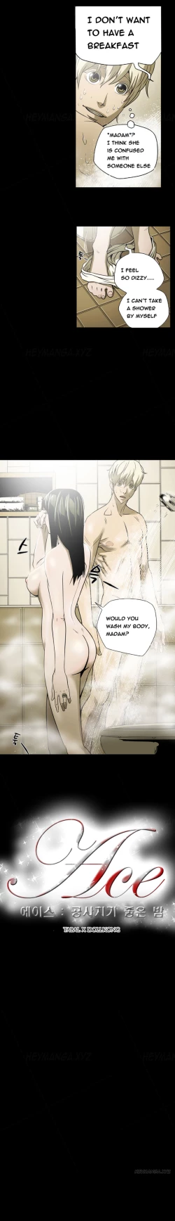 Page 44 of Ace Ch.1-25