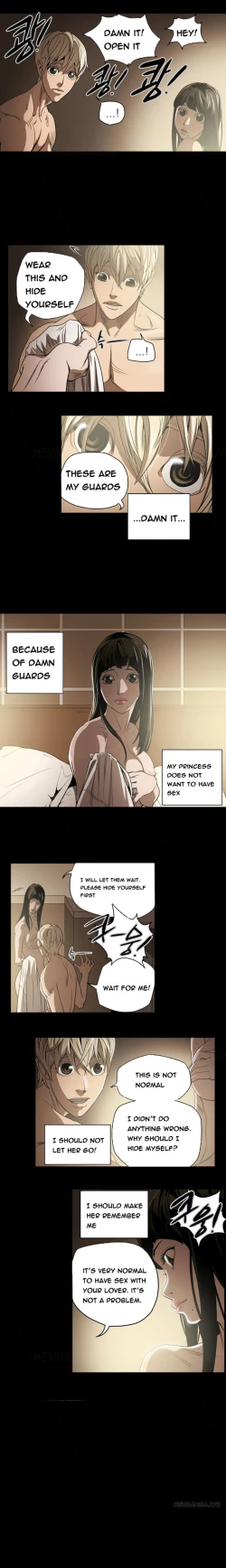 Page 71 of Ace Ch.1-25