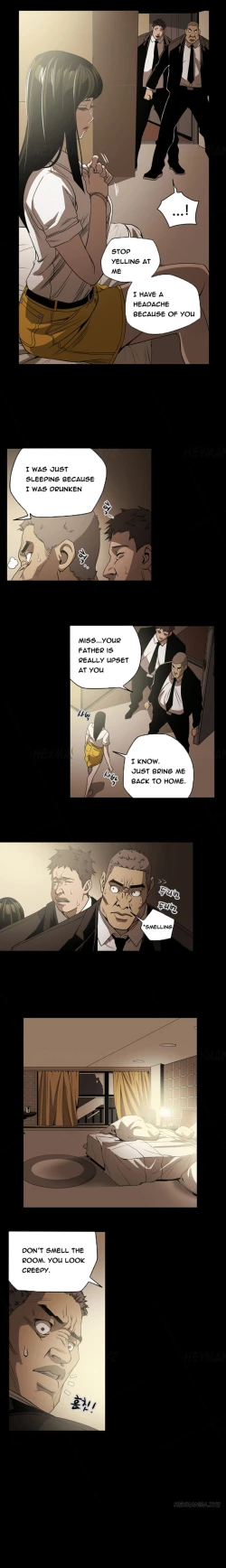 Page 73 of Ace Ch.1-25