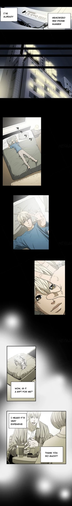 Page 76 of Ace Ch.1-25