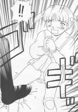 Page 24 of Lolikko LOVE 9